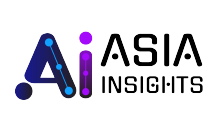AI Asia Insights